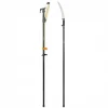 Nouveau ? ECHENILLOIR SOLID FISKARS – 1023627 ? 7