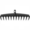 Acheter ? TÊTE DE BALAI UNIVERSEL SOLID™ FISKARS – 1014917 ? 7
