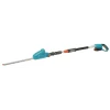 Tout neuf ? Taille-haies Gardena Sur Perche THS42/18V P4A Avec Batterie – 1473220 ? 5