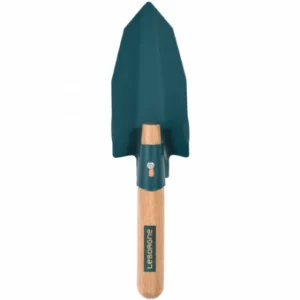 Promo ? TRANSPLANTOIR DUOPRO LEBORGNE – 450030 ❤️ 7