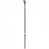 Promo ? COUPE-BRANCHES MULTIFONCTIONS UP84 FISKARS – 1001557 ? 7