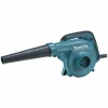 De gros ✨ ASPIRO-SOUFFLEUR MAKITA 600 W-UB1103 ? 7