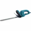 Budget ? TAILLE-HAIE MAKITA HOBBY 400 W 42 CM -UH4261 ✔️ 5