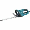 Remise ⌛ TAILLE-HAIE MAKITA ÉLECTRIQUE 45 CM -UH4570 ? 5