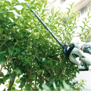 De gros ? TAILLE-HAIE MAKITA 18 V LI-ION 52 CM (PRODUIT SEUL) – UH522DZ ? 6