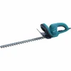 Les meilleures critiques de ❤️ TAILLE-HAIE MAKITA ÉLECTRIQUE 52 CM -UH5261 ⭐ 10
