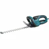 Promo ✨ TAILLE-HAIE MAKITA ÉLECTRIQUE 55 CM-UH5580 ? 10
