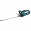 Coupon ? TAILLE-HAIE MAKITA ÉLECTRIQUE 65 CM-UH6580 ? 7