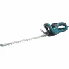 Bon marché ? TAILLE-HAIE MAKITA ÉLECTRIQUE 75 CM-UH7580 ⌛ 8