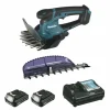 Top 10 ? TAILLE-HERBE MAKITA 10,8 V LI-ION 1,5 AH -UM600DWYEX ? 5