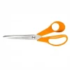 Top 10 ? CISEAUX UNIVERSELS DE JARDIN S90 21 CM FISKARS – 1001539 ⌛ 7