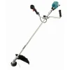 Meilleure vente ? Débroussailleuse Makita 40Vmax – UR006GZ02 ⭐ 16