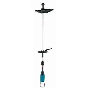 Remise ✨ Débroussailleuse MAKITA XGT ®40Vmax – UR007GM101 ? 8