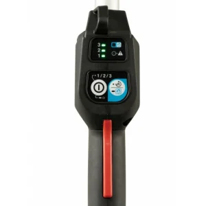 Remise ✨ Débroussailleuse MAKITA XGT ®40Vmax – UR007GM101 ? 10