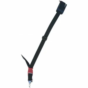 Les meilleures critiques de ❤️ COUPE-HERBE SANS FIL MAKITA 12 V MAX 10,8 V LI-ION – UR100DWAE ? 12
