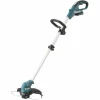 Les meilleures critiques de ❤️ COUPE-HERBE SANS FIL MAKITA 12 V MAX 10,8 V LI-ION – UR100DWAE ? 7