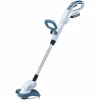Meilleur prix ⭐ COUPE-HERBE MAKITA 18 V LI-ION 1,5 AH (1 BATTERIE) – UR180DW ? 5