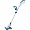 Nouveau ? COUPE-HERBE MAKITA 18 V LI-ION (PRODUIT SEUL)- UR180DZ ? 8