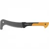 Sortie ? SERPE XA3 WOODXPERT™ FISKARS – 1003609 ✔️ 5