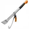 Promo ? LEVIER D’ABATTAGE WOODXPERT™ – M FISKARS – 1015438 ? 7