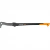 Les meilleures critiques de ? SERPE À LONG MANCHE XA23 WOODXPERT™ FISKARS – 1003621 ? 5