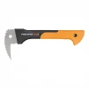 Offres ? SAPIE XA2 WOODXPERT™ FISKARS – 1003622 ? 5
