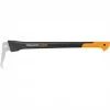 Nouveau ? SAPIE À LONG MANCHE XA22 WOODXPERT™ FISKARS – 1003623 ? 5