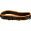 Le moins cher ❤️ CEINTURE DE TRAVAIL WOODXPERT™ FISKARS – 1003626 ? 7